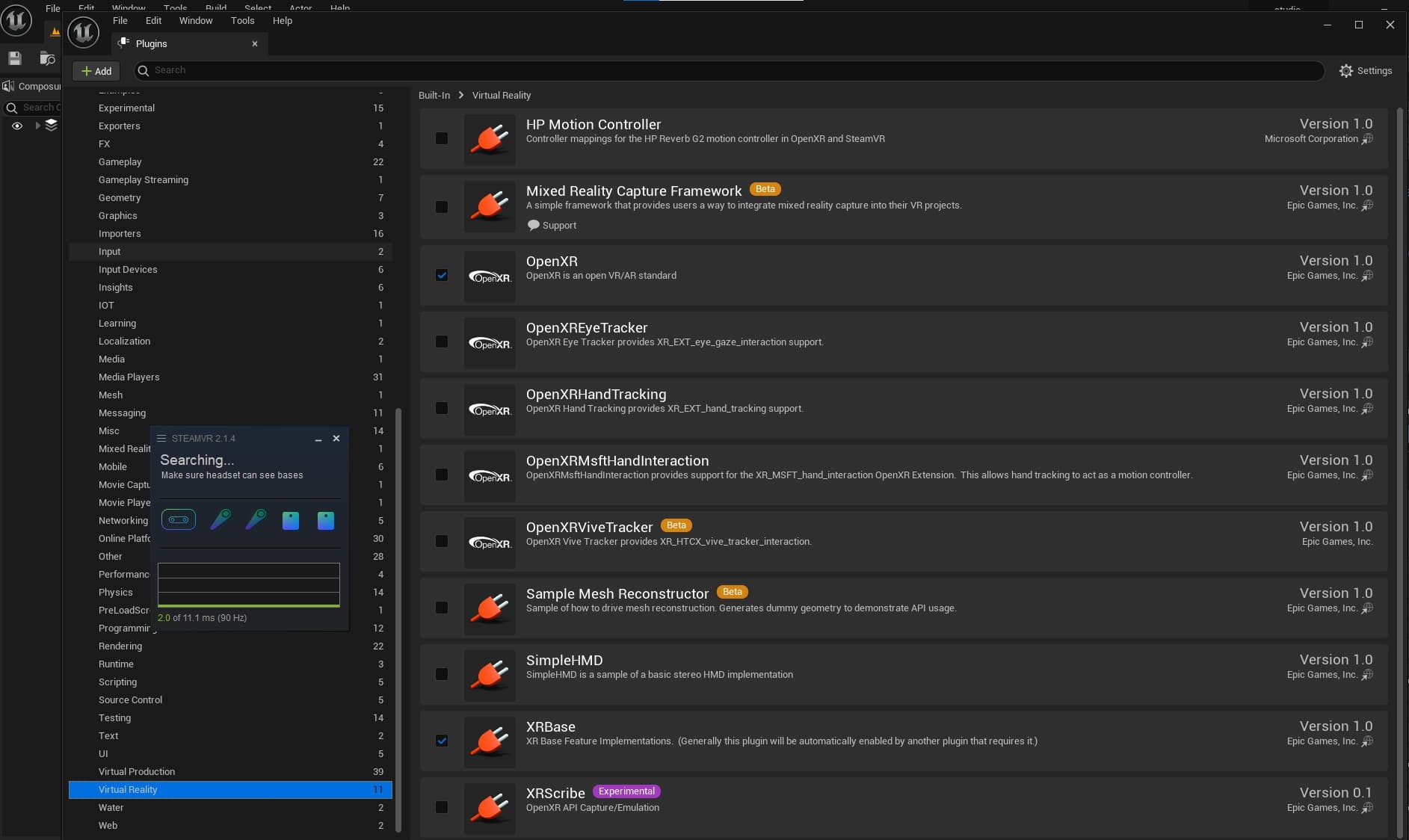 Fixing a UE 5.3 Plugin Packaging Crash Caused by UnrealBuildTool