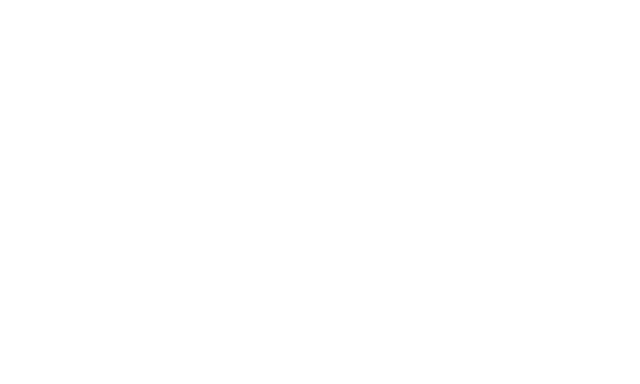 Denner