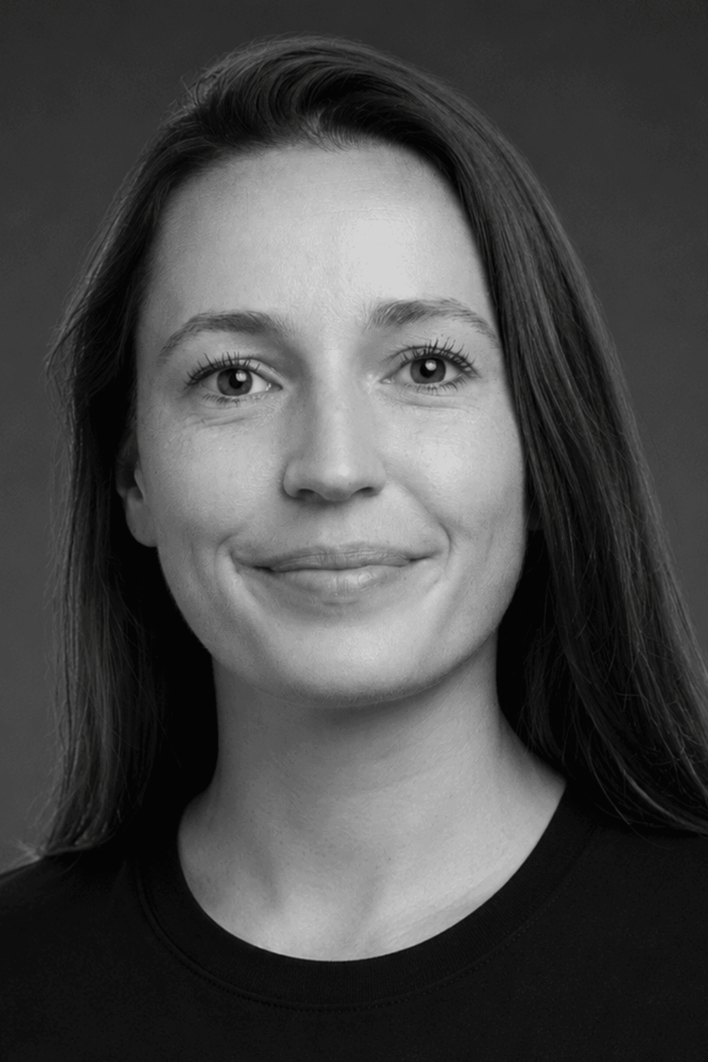 Clara Le Gall